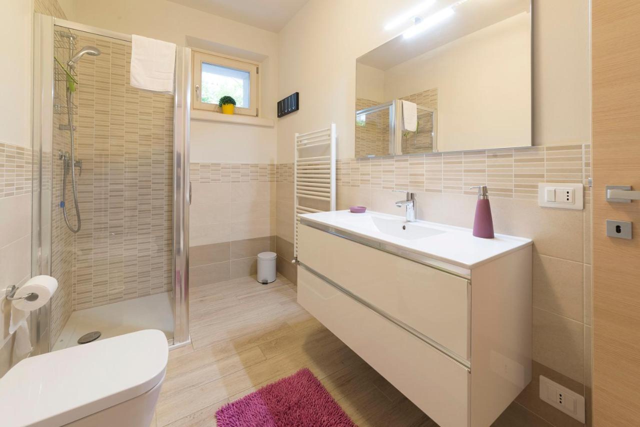 Appartement Kiara *