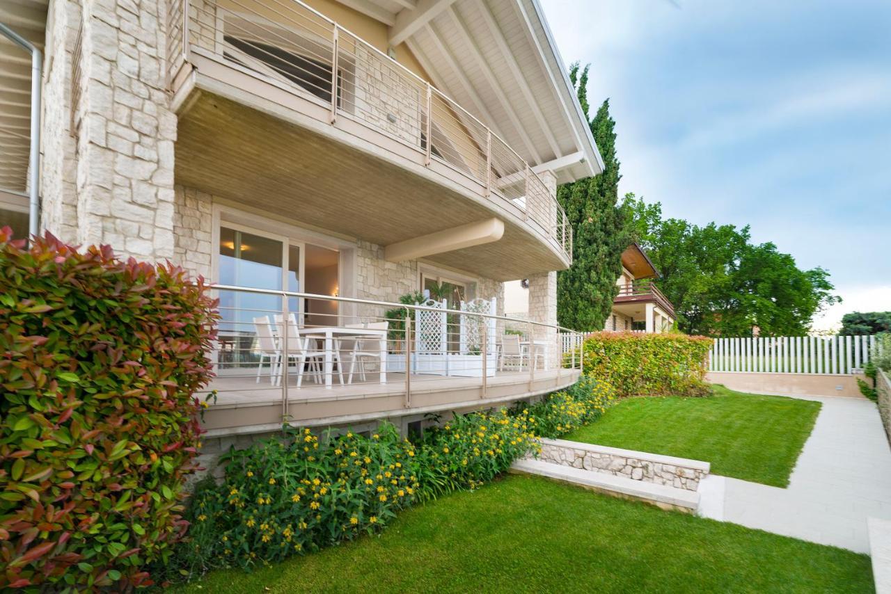 Appartement Kiara