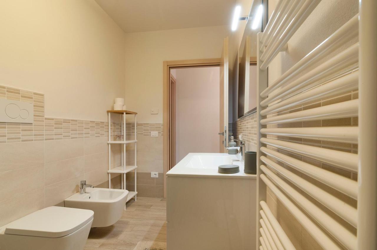 Apartment Kiara
