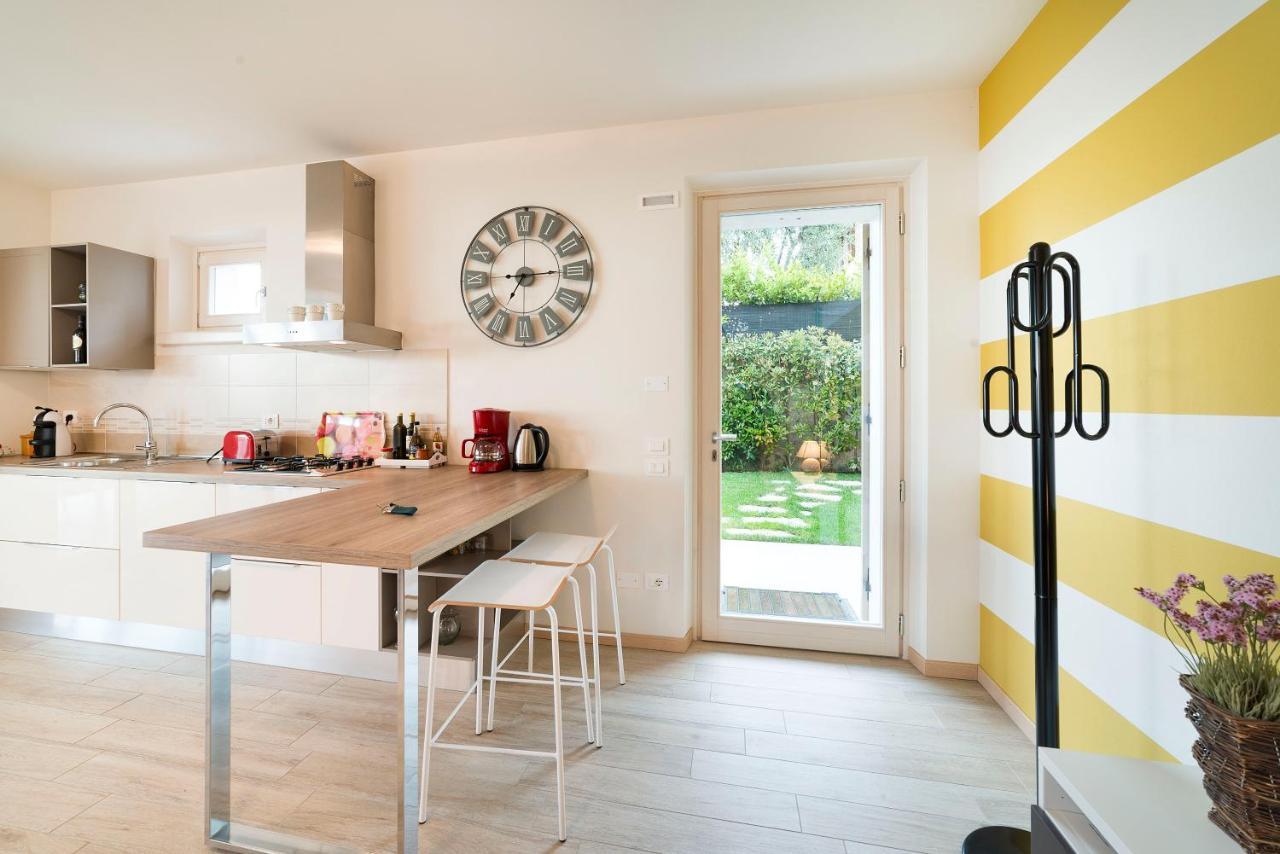 Kiara Appartement