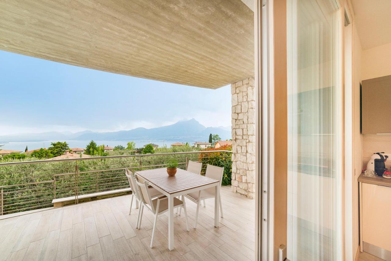 Appartement Kiara