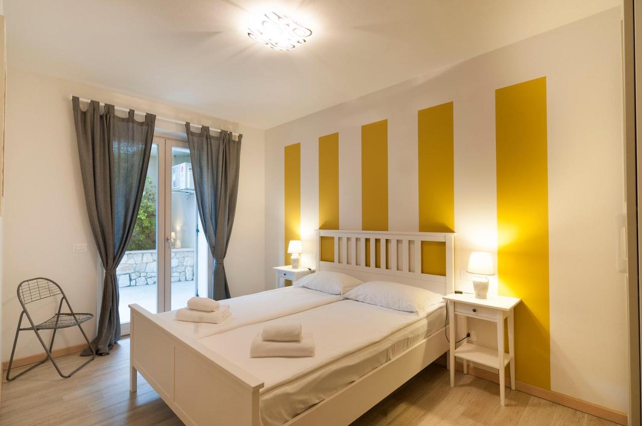 Kiara Appartement *