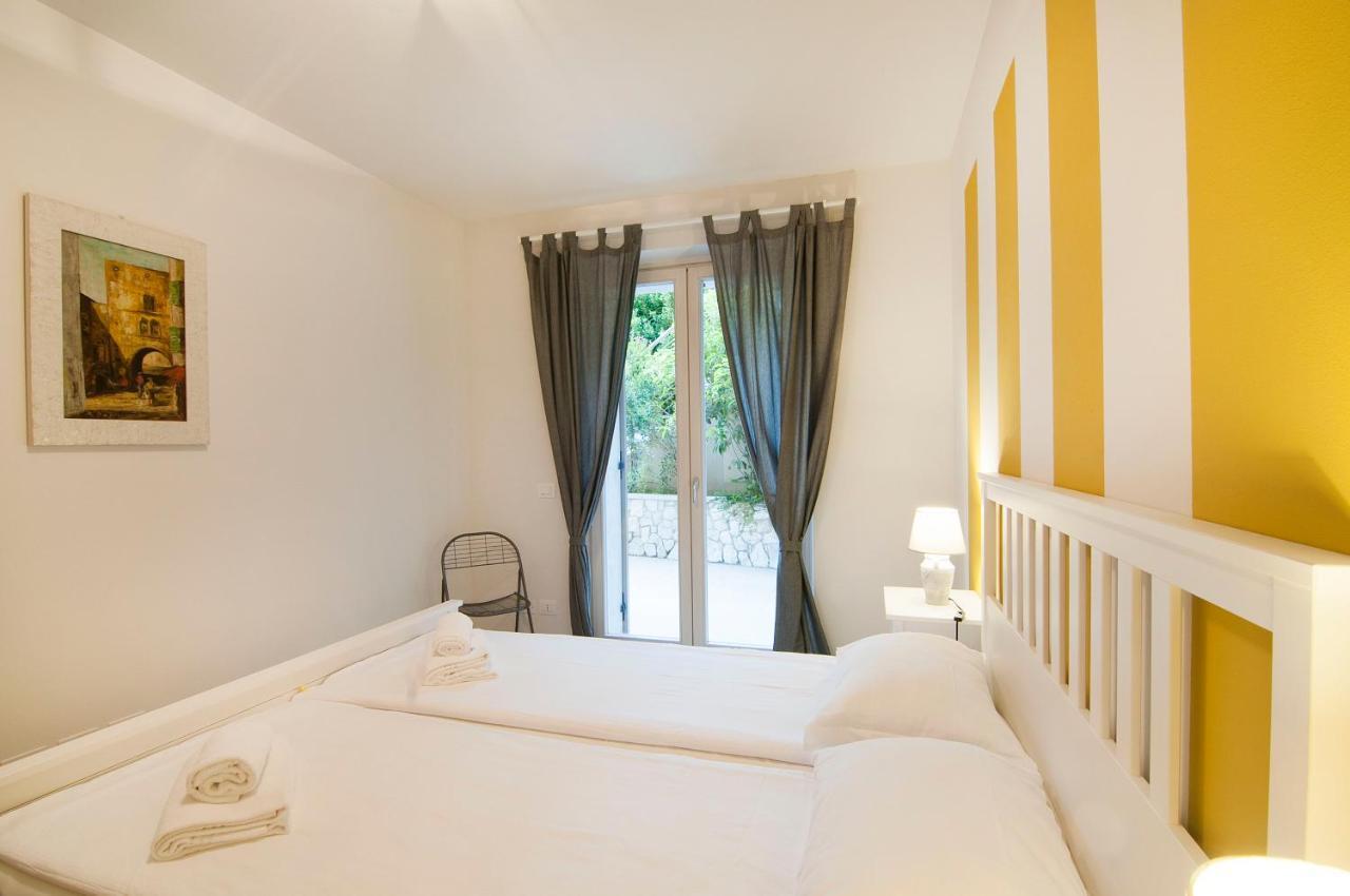 Kiara Appartement