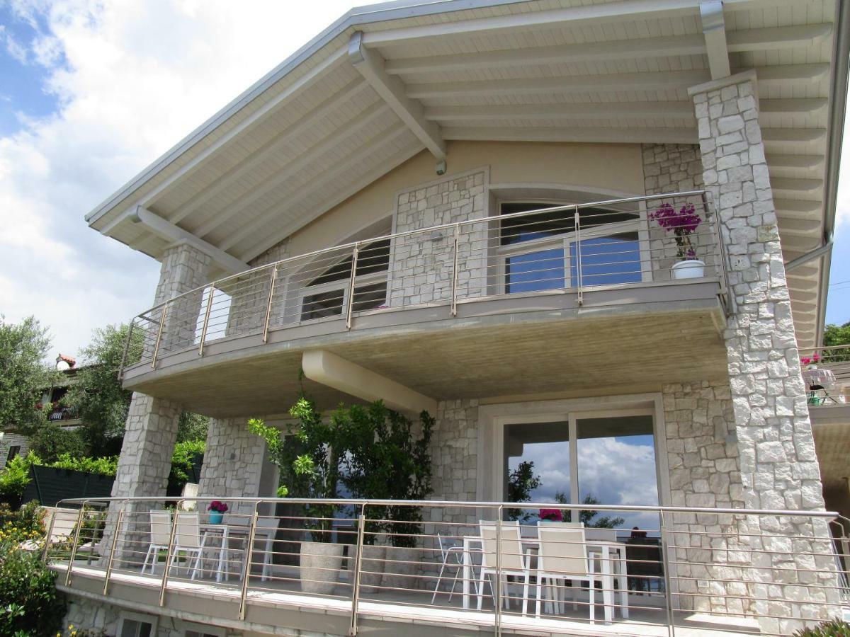 Apartment Kiara *