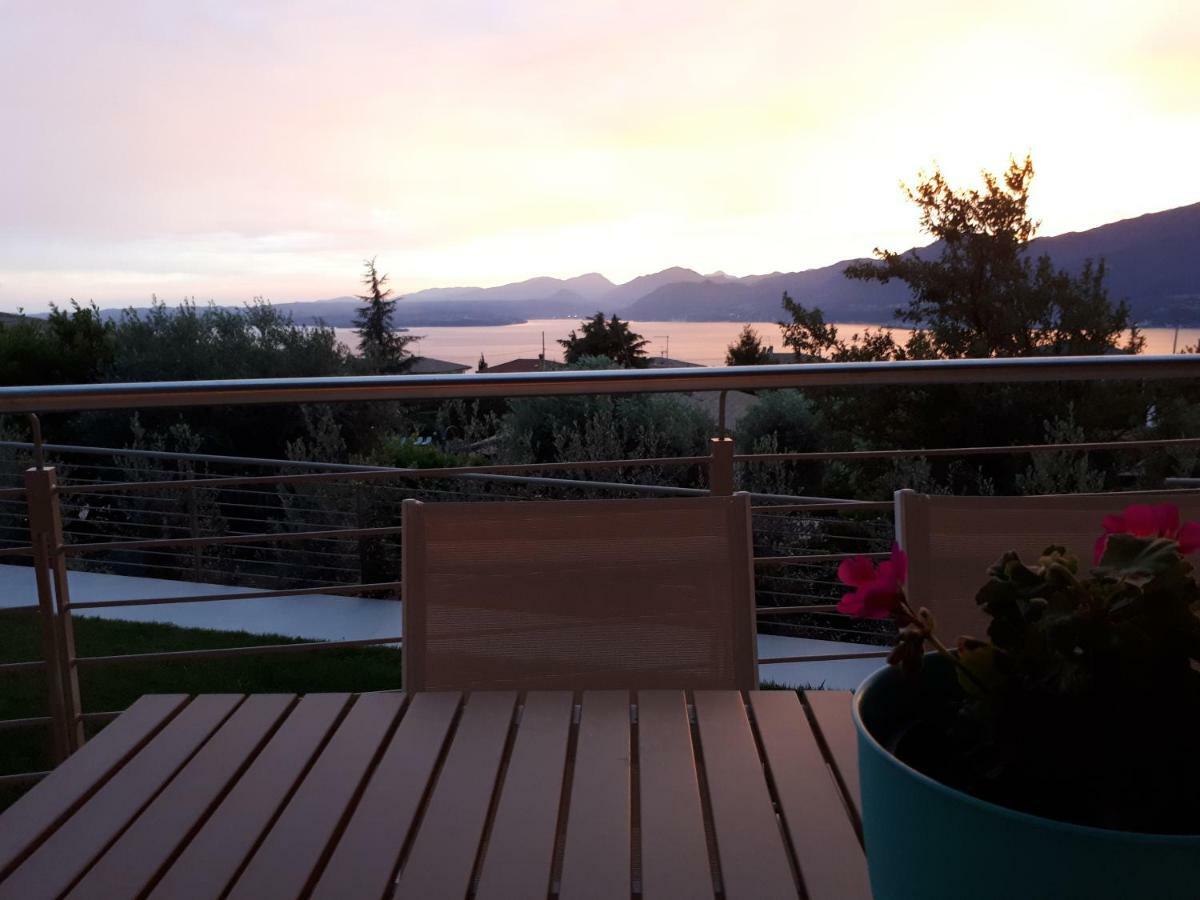 Kiara * Torri Del Benaco