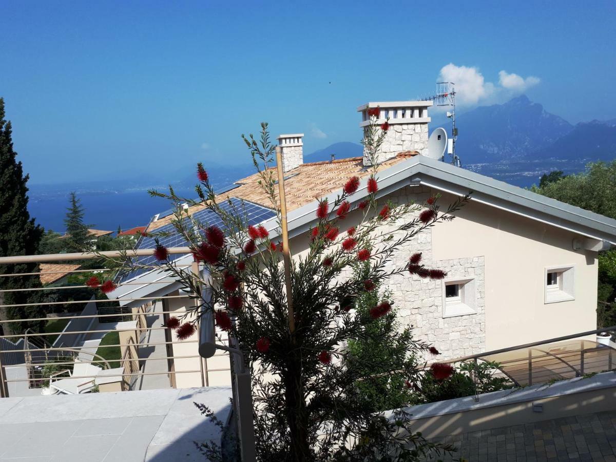 Kiara Appartement
