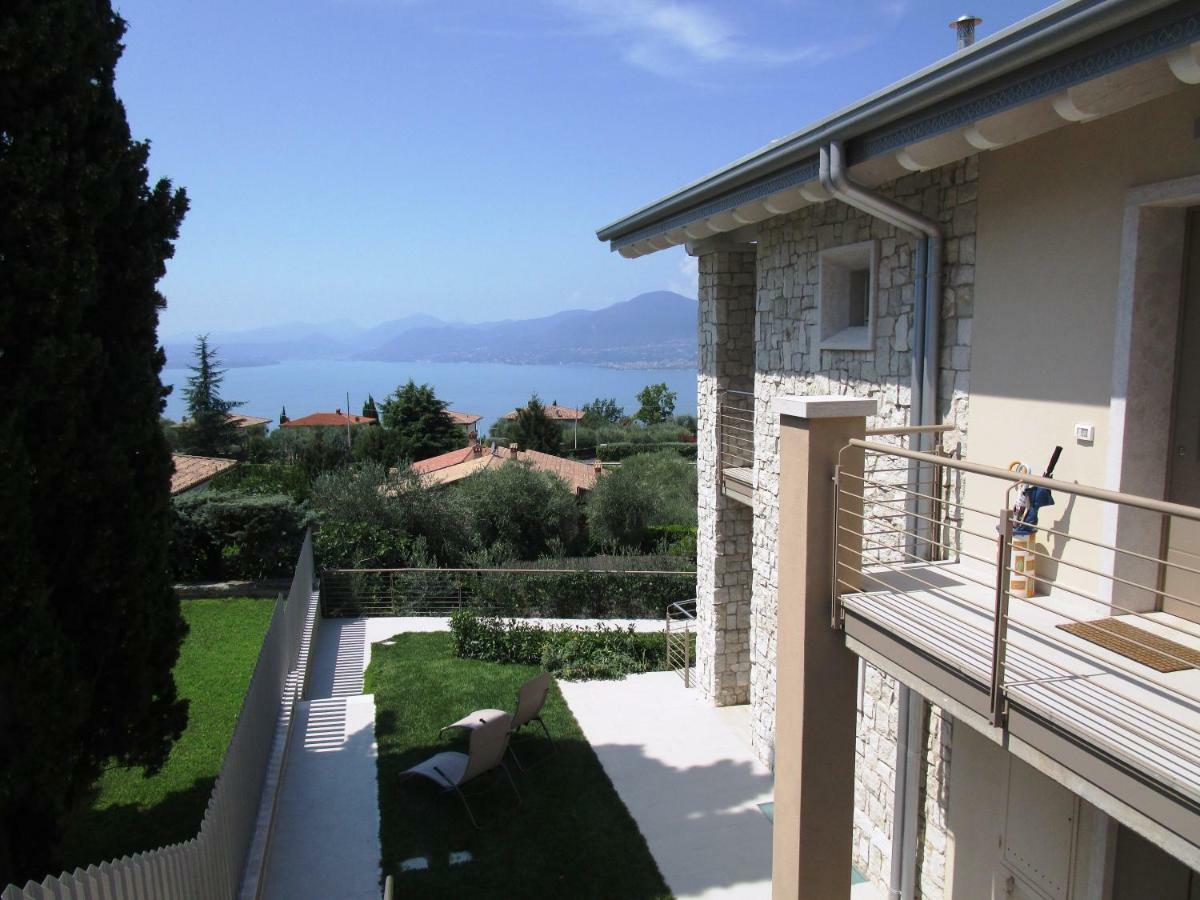 Kiara * Torri Del Benaco