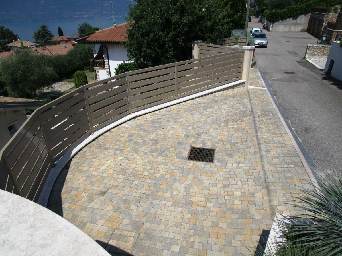 Kiara Apartment Torri Del Benaco