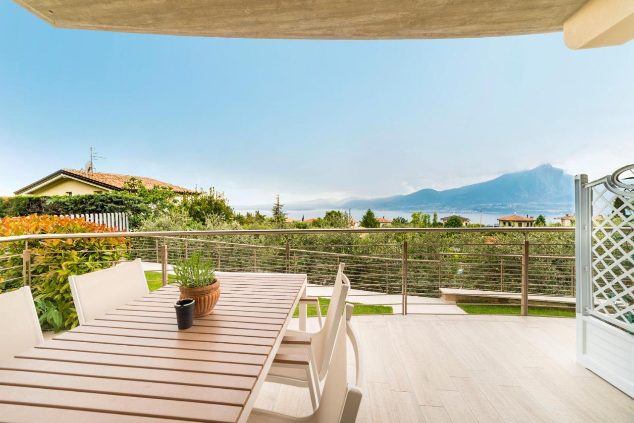 Appartement Kiara
