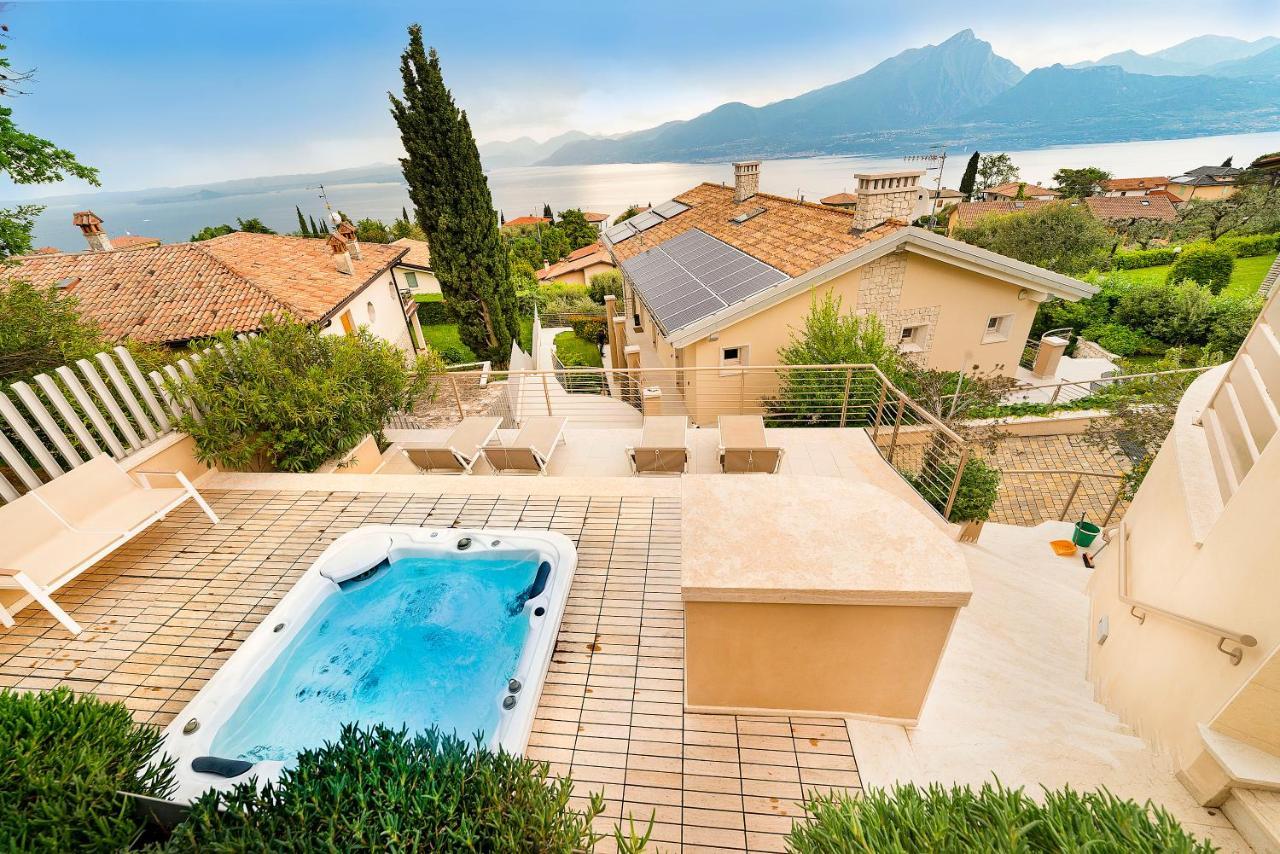 Appartement Kiara