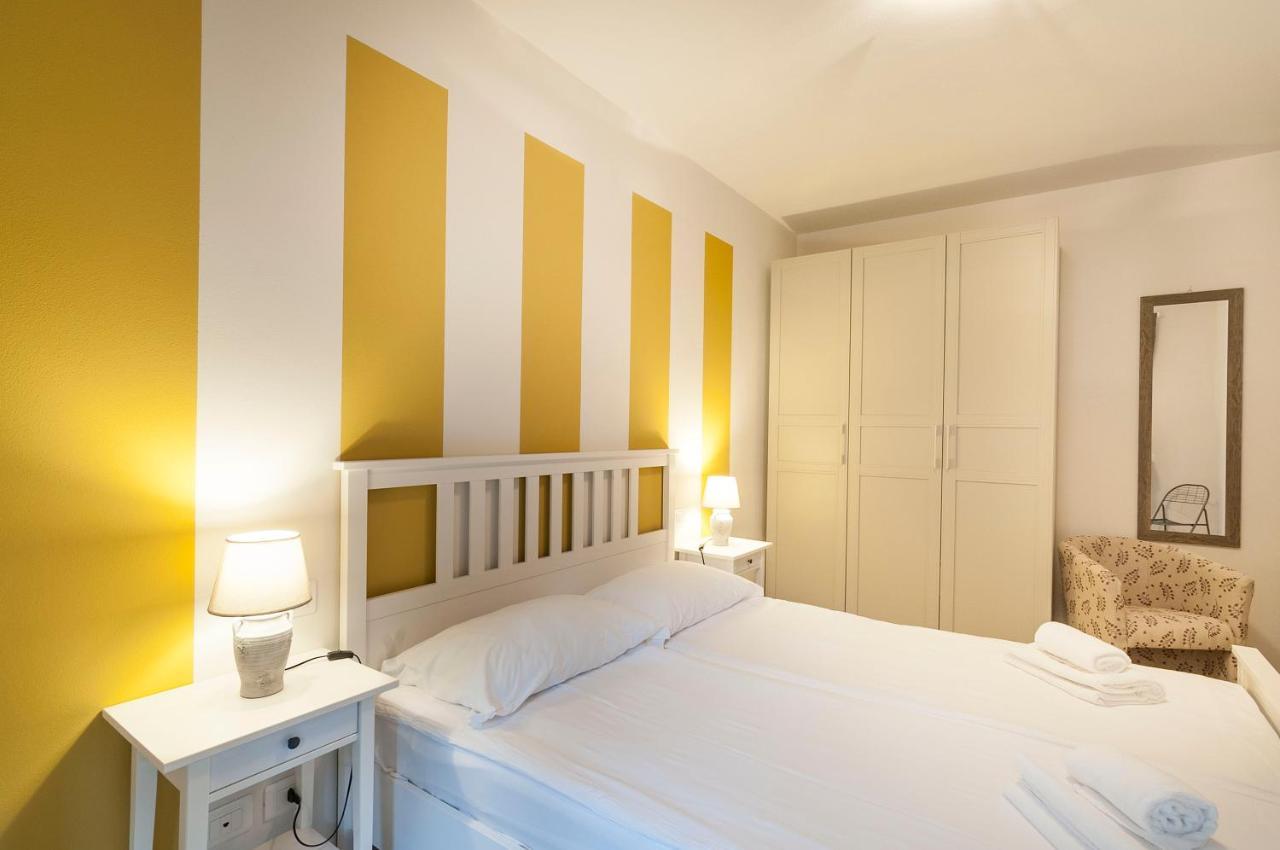 Appartement Kiara