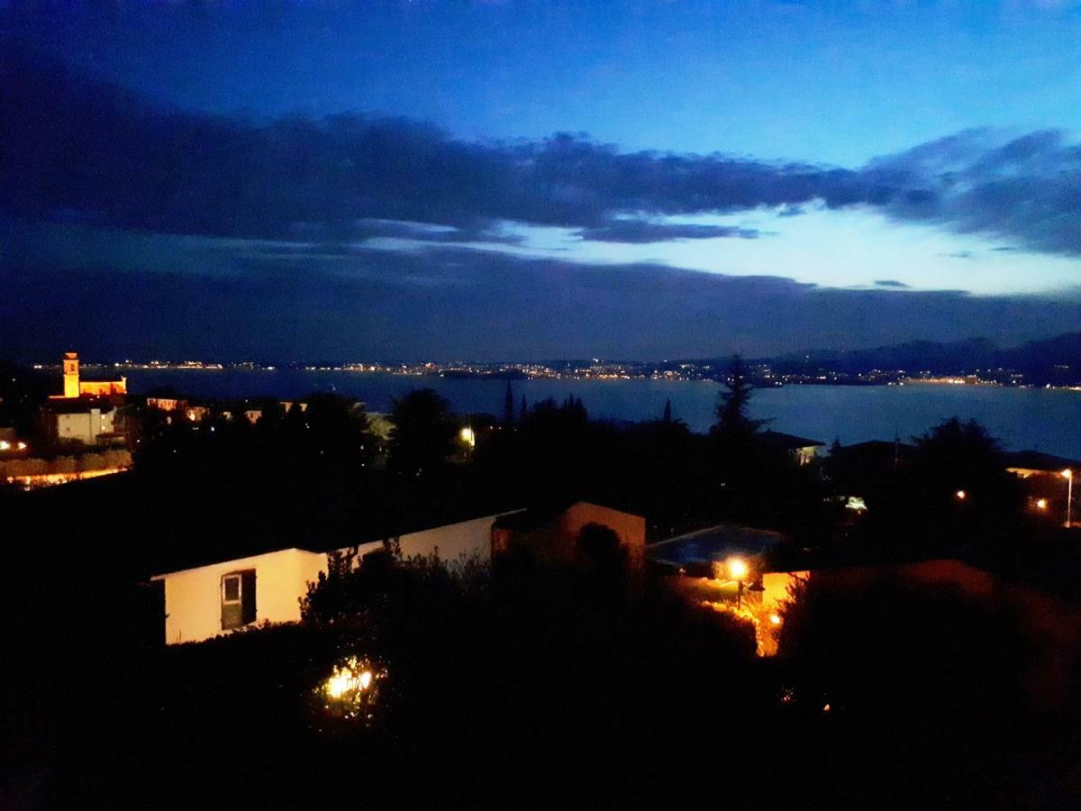 Appartement Kiara