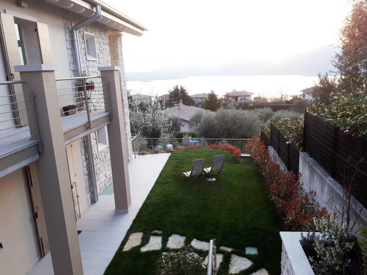 Kiara Appartement